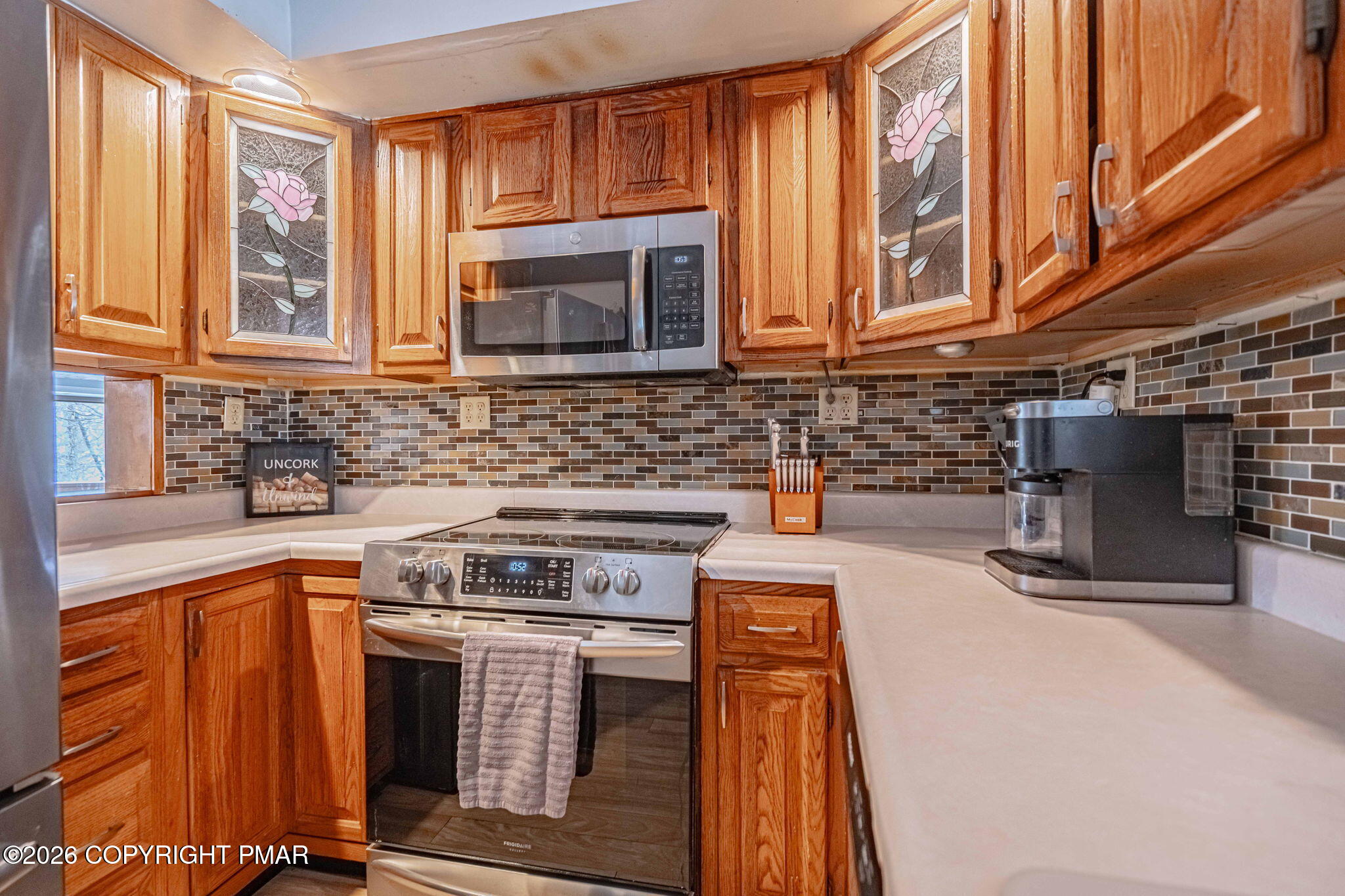 30 Shortridge Road Albrightsville, PA 18210 - Photo 25 of 45 25-web-or-mls-25