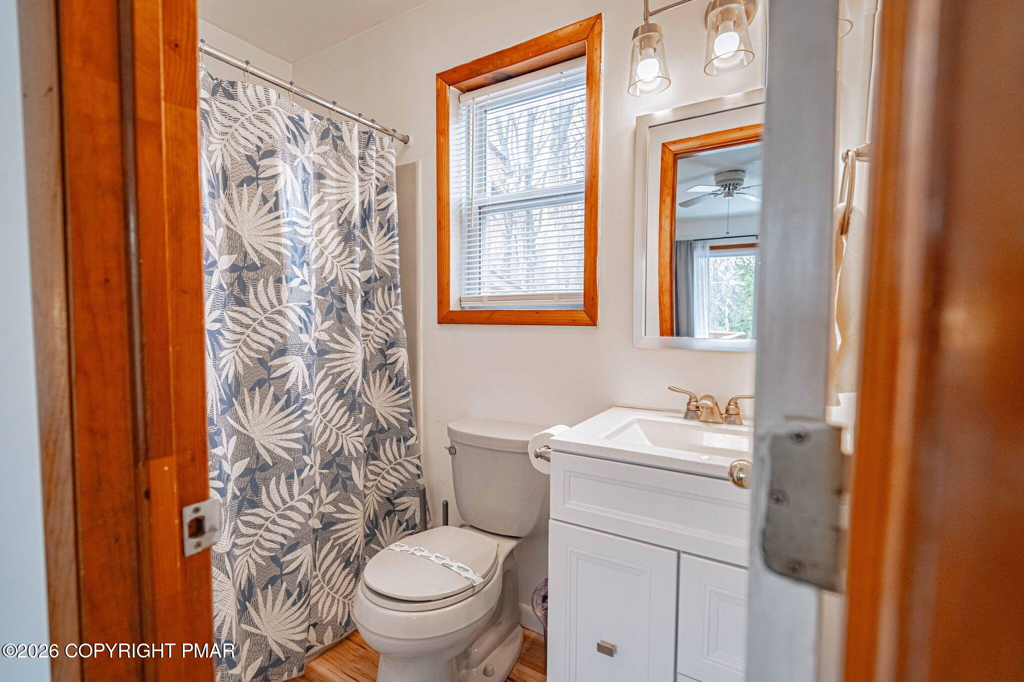 30 Shortridge Road Albrightsville, PA 18210 - Photo 29 of 45 30-web-or-mls-30