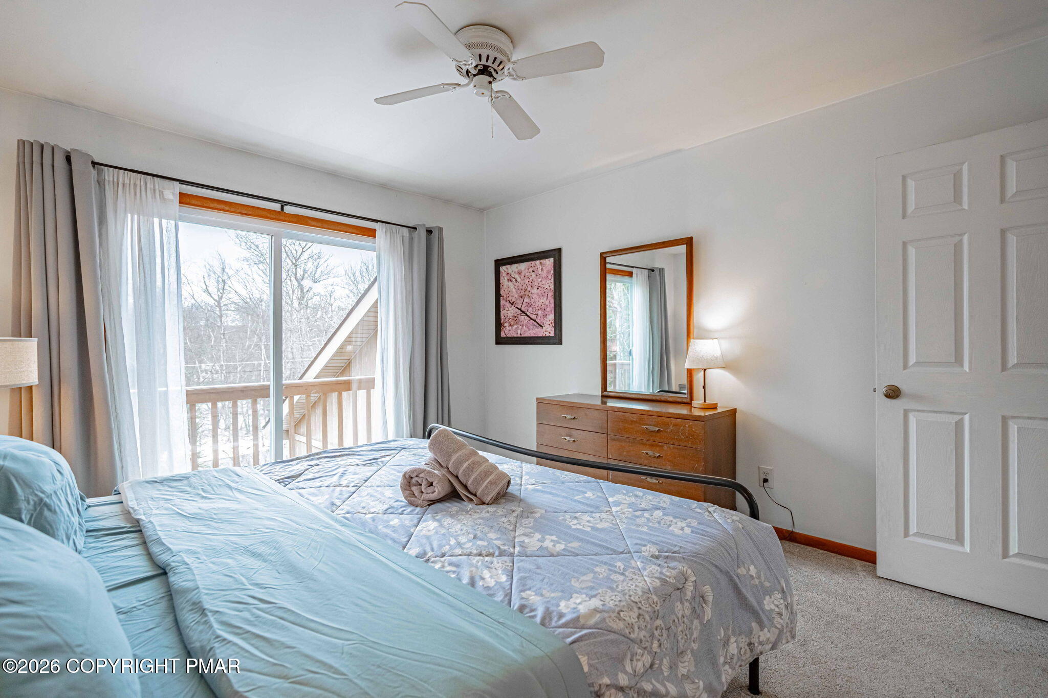 30 Shortridge Road Albrightsville, PA 18210 - Photo 32 of 45 33-web-or-mls-33