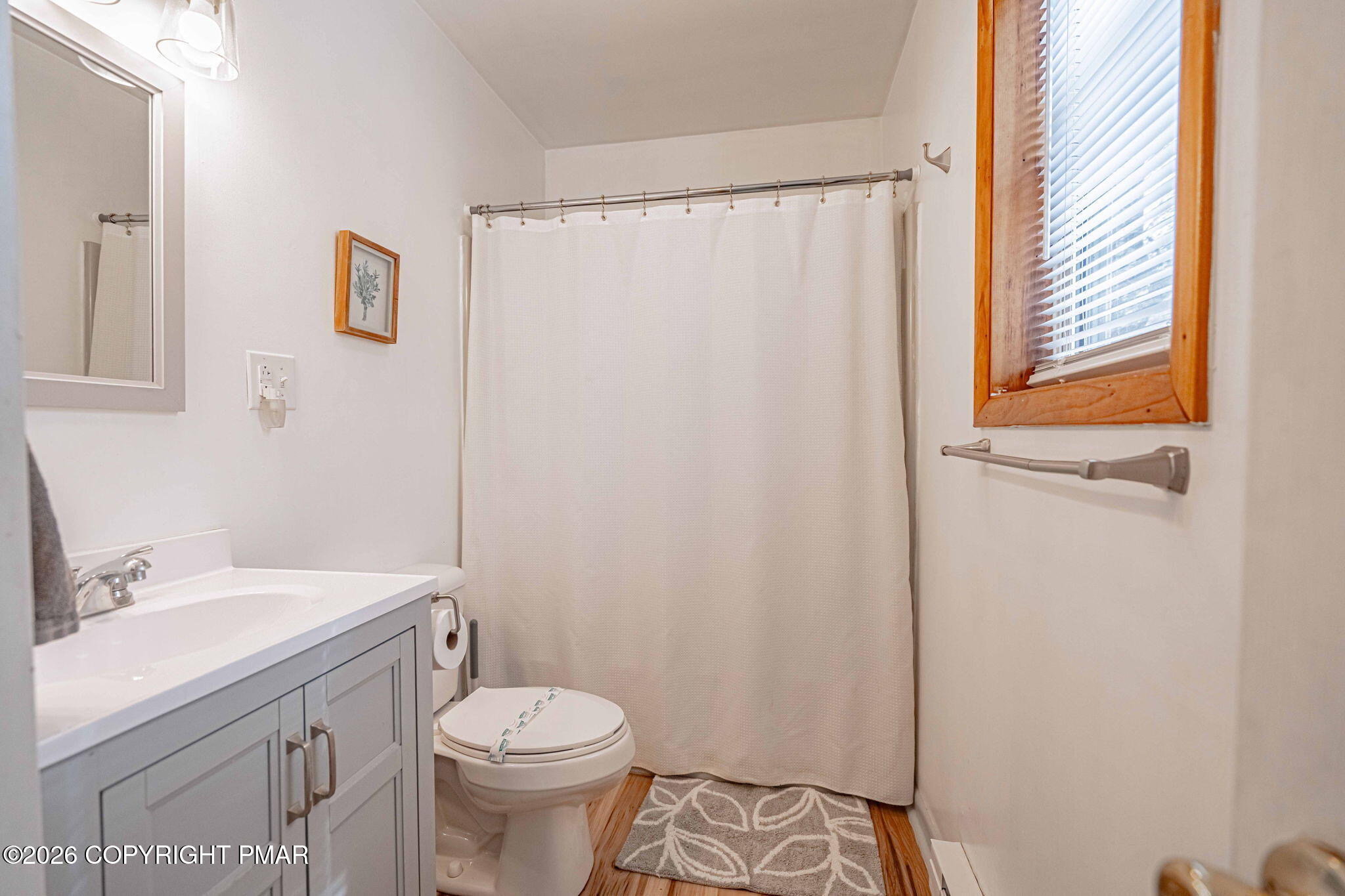30 Shortridge Road Albrightsville, PA 18210 - Photo 35 of 45 36-web-or-mls-36