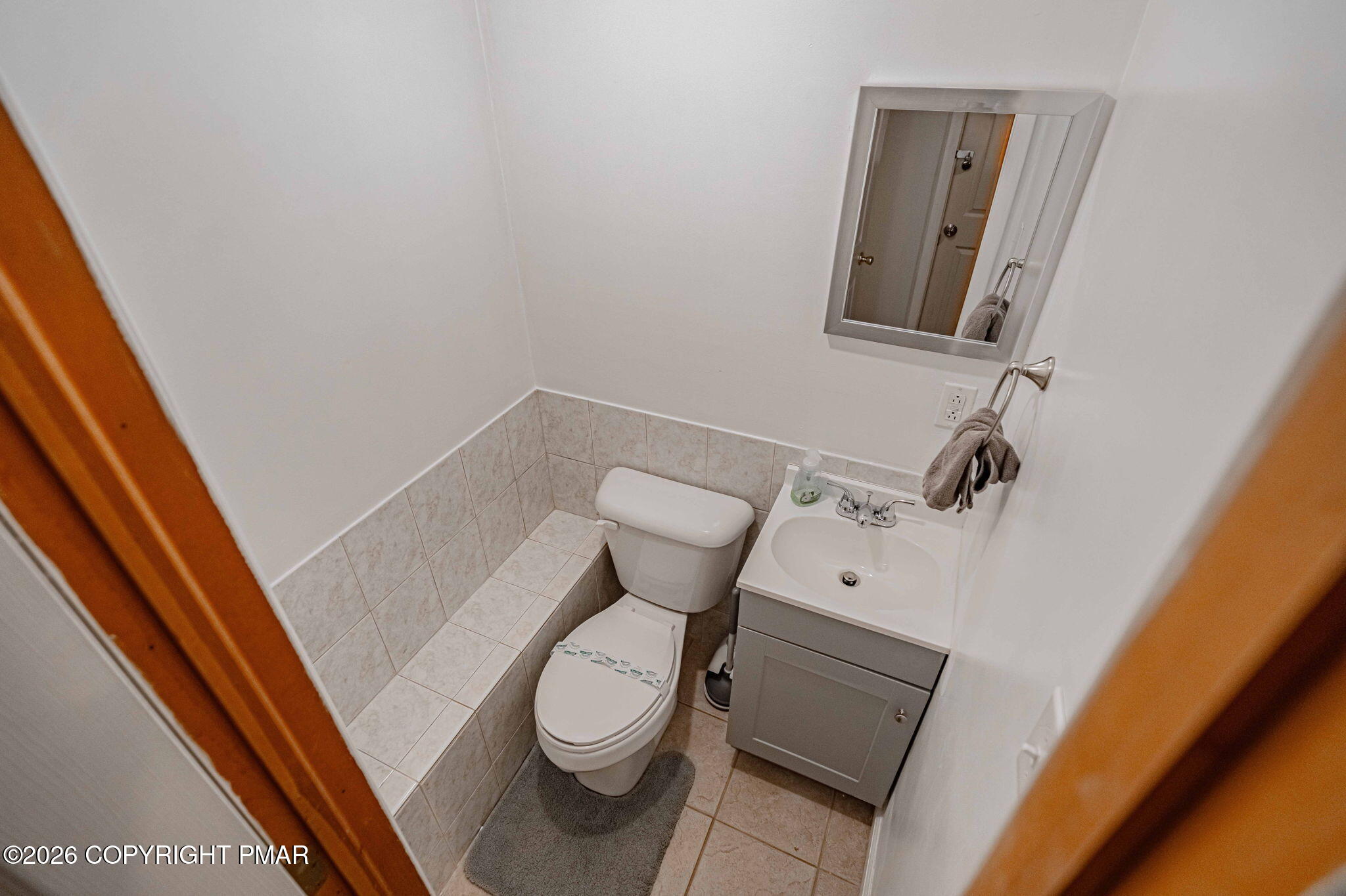 30 Shortridge Road Albrightsville, PA 18210 - Photo 39 of 45 47-web-or-mls-47
