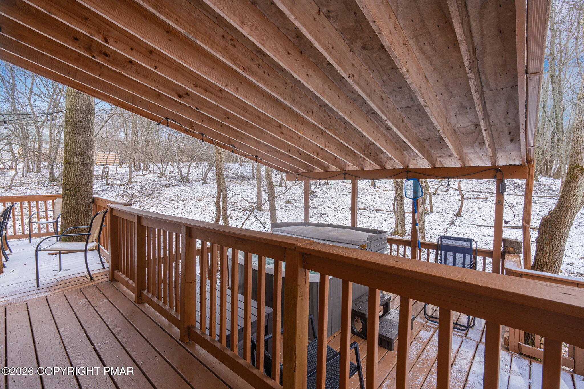 30 Shortridge Road Albrightsville, PA 18210 - Photo 40 of 45 49-web-or-mls-49