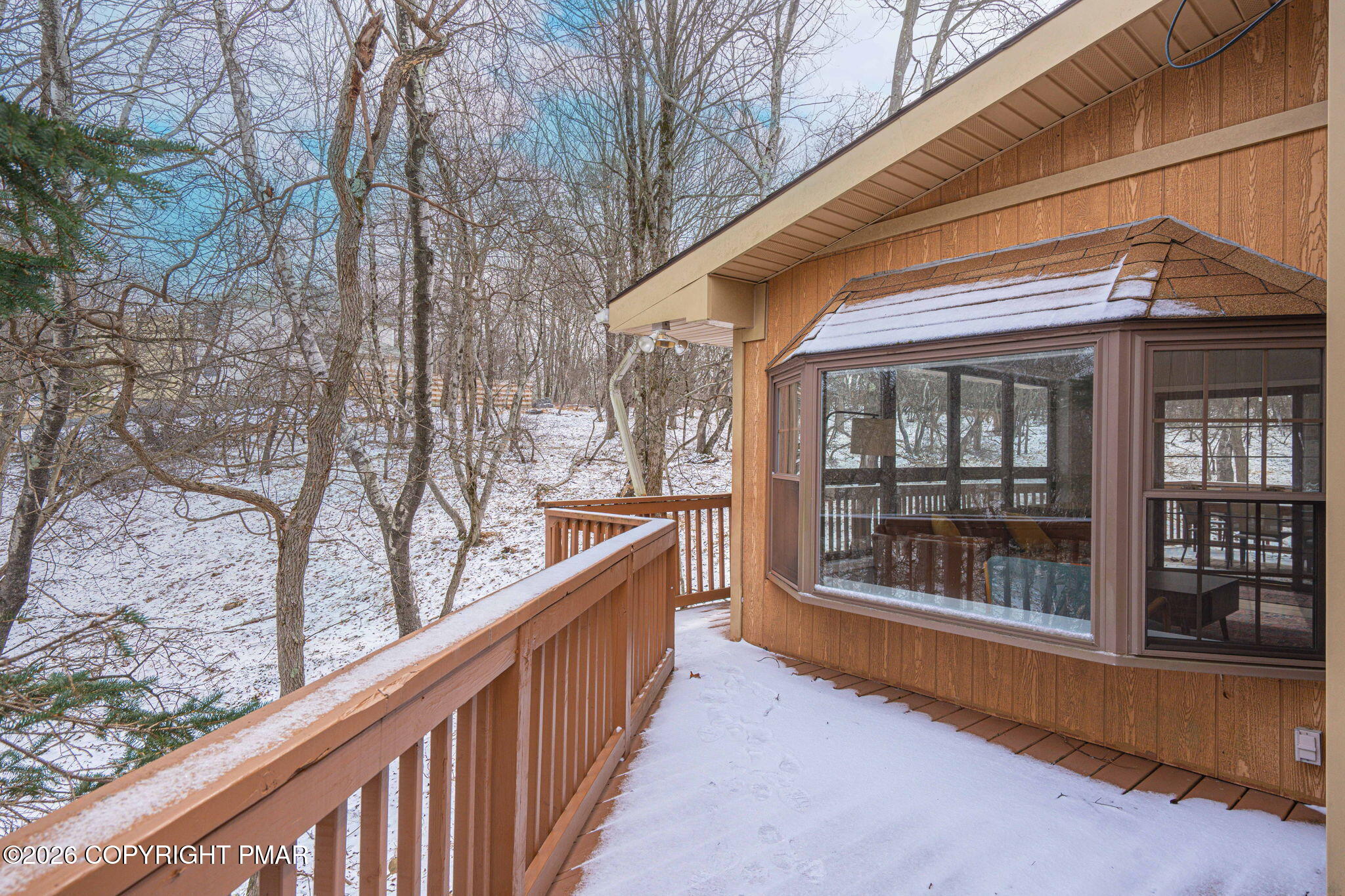 30 Shortridge Road Albrightsville, PA 18210 - Photo 4 of 45 8-web-or-mls-08