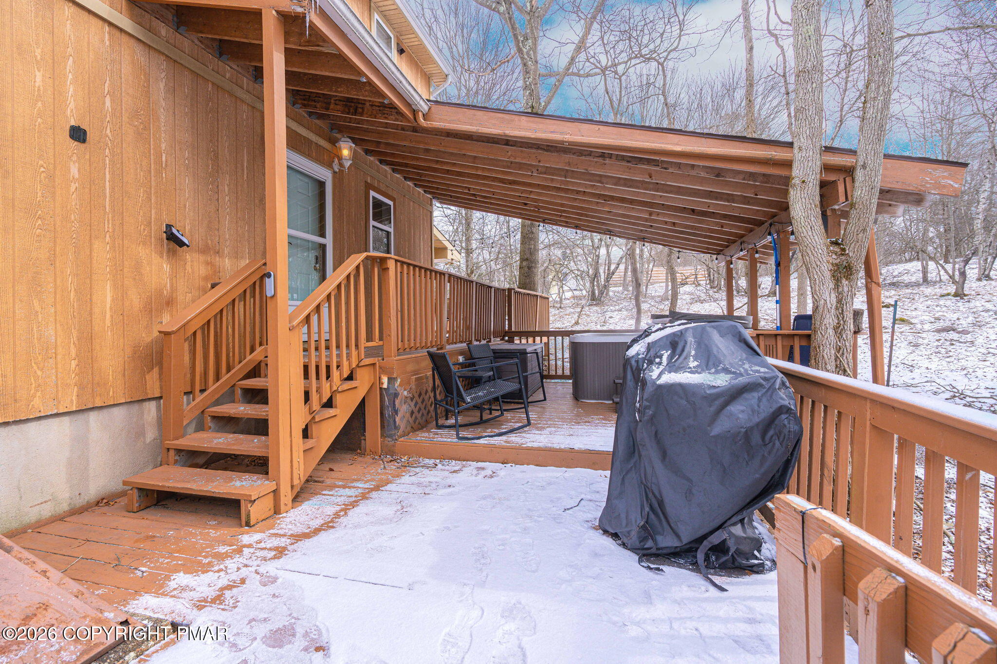 30 Shortridge Road Albrightsville, PA 18210 - Photo 41 of 45 52-web-or-mls-52