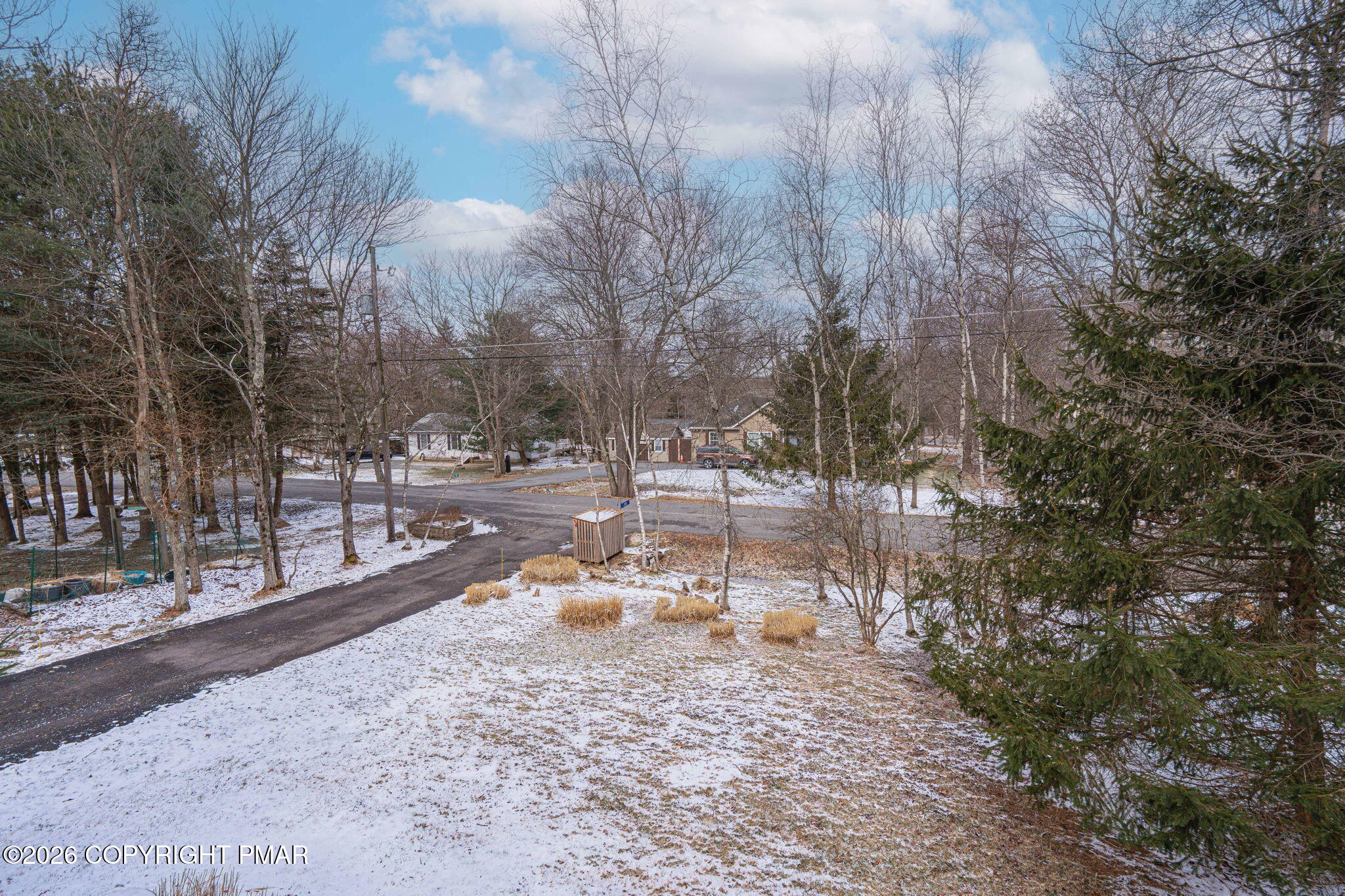 30 Shortridge Road Albrightsville, PA 18210 - Photo 43 of 45 59-web-or-mls-59