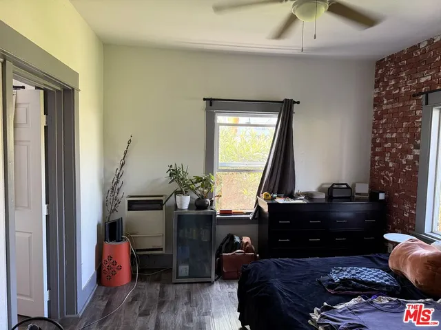 $2,295 | 316 North Bixel Street, Los Angeles, CA 90026