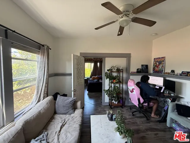 $2,295 | 316 North Bixel Street, Los Angeles, CA 90026