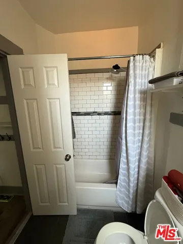 $2,295 | 316 North Bixel Street, Los Angeles, CA 90026