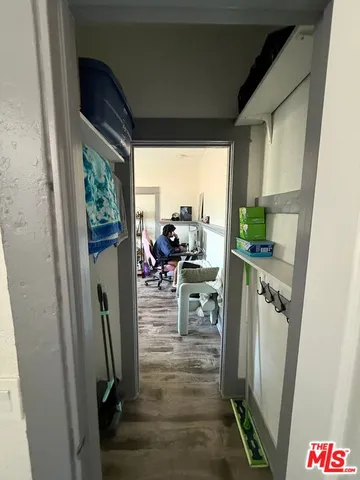 $2,295 | 316 North Bixel Street, Los Angeles, CA 90026