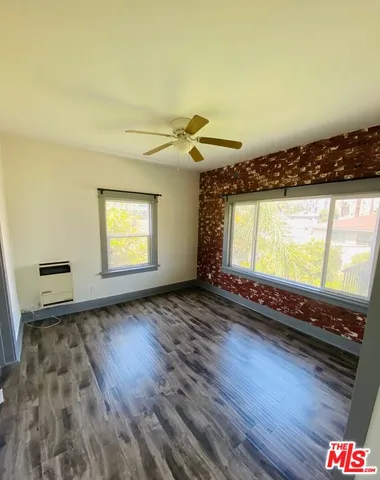 $2,295 | 316 North Bixel Street, Los Angeles, CA 90026