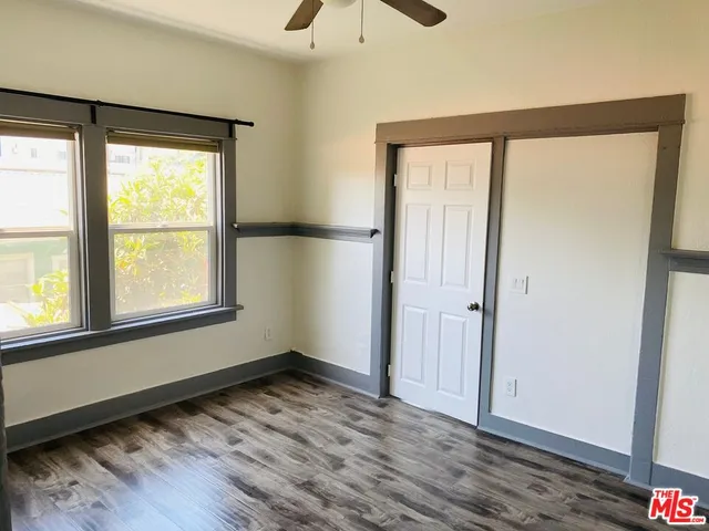 $2,295 | 316 North Bixel Street, Los Angeles, CA 90026