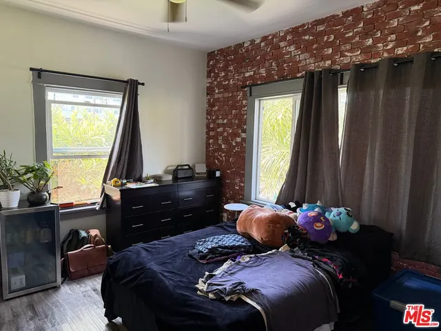 $2,295 | 316 North Bixel Street, Los Angeles, CA 90026