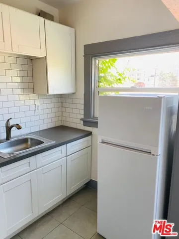 $2,295 | 316 North Bixel Street, Los Angeles, CA 90026