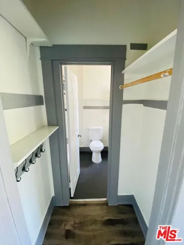 $2,295 | 316 North Bixel Street, Los Angeles, CA 90026