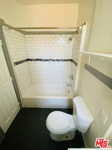 $2,295 | 316 North Bixel Street, Los Angeles, CA 90026