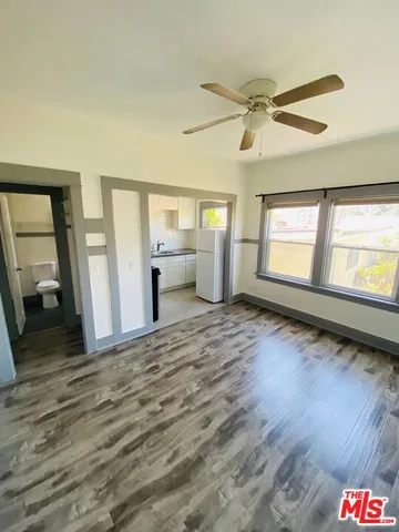 $2,295 | 316 North Bixel Street, Los Angeles, CA 90026