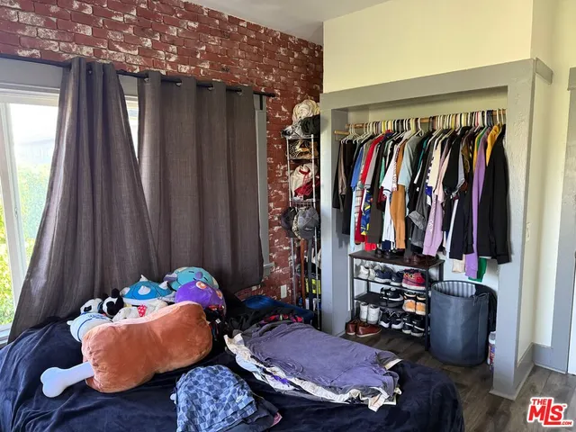 $2,295 | 316 North Bixel Street, Los Angeles, CA 90026