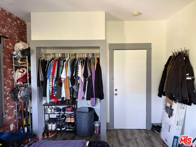 $2,295 | 316 North Bixel Street, Los Angeles, CA 90026