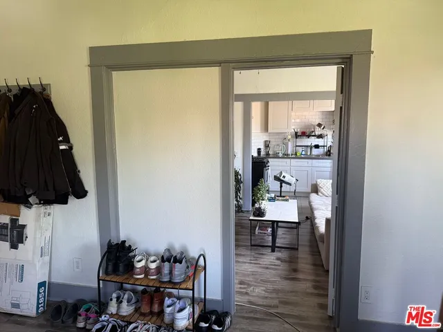 $2,295 | 316 North Bixel Street, Los Angeles, CA 90026