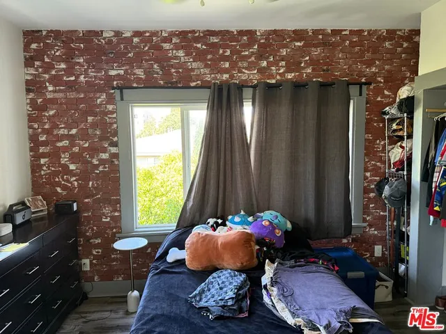 $2,295 | 316 North Bixel Street, Los Angeles, CA 90026