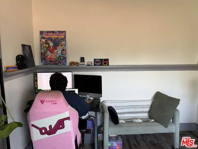 $2,295 | 316 North Bixel Street, Los Angeles, CA 90026