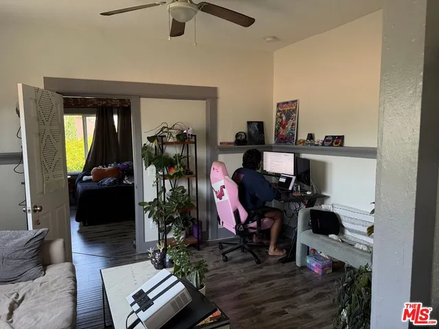 $2,295 | 316 North Bixel Street, Los Angeles, CA 90026