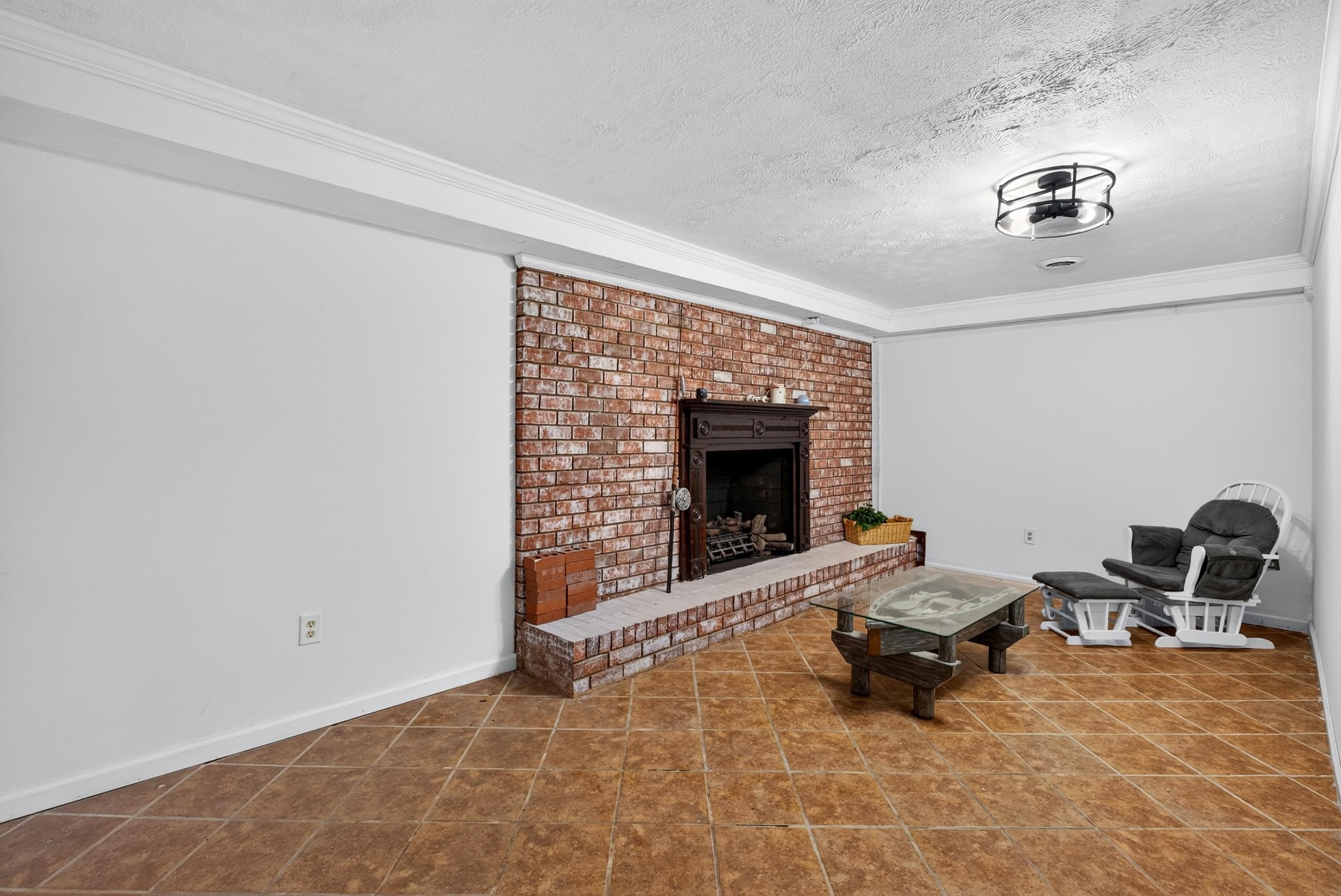 116 Winston Way West Easley, SC 29640 - Photo 19 of 43