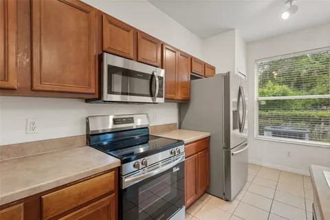 $299,000 | 520 Majestic Way, Altamonte Springs, FL 32714