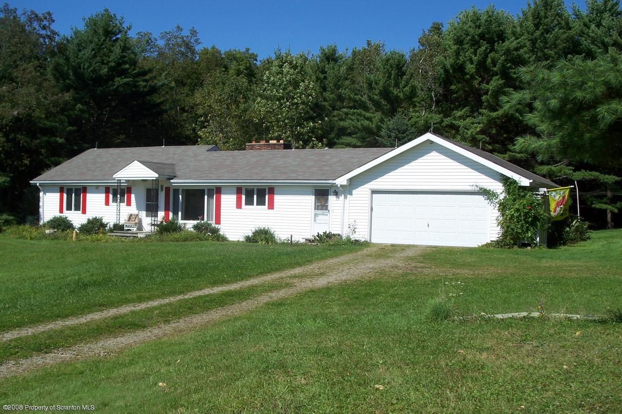 126 R2 EAST Lake Road New Milford, PA 18834 - Photo 12 of 12 Gallery Image 12