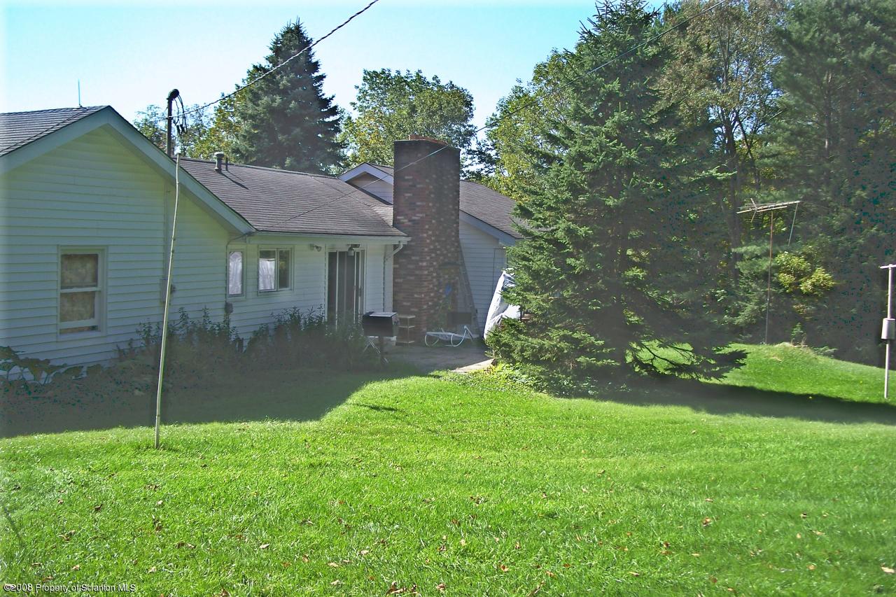 126 R2 EAST Lake Road New Milford, PA 18834 - Photo 2 of 12 Gallery Image 2