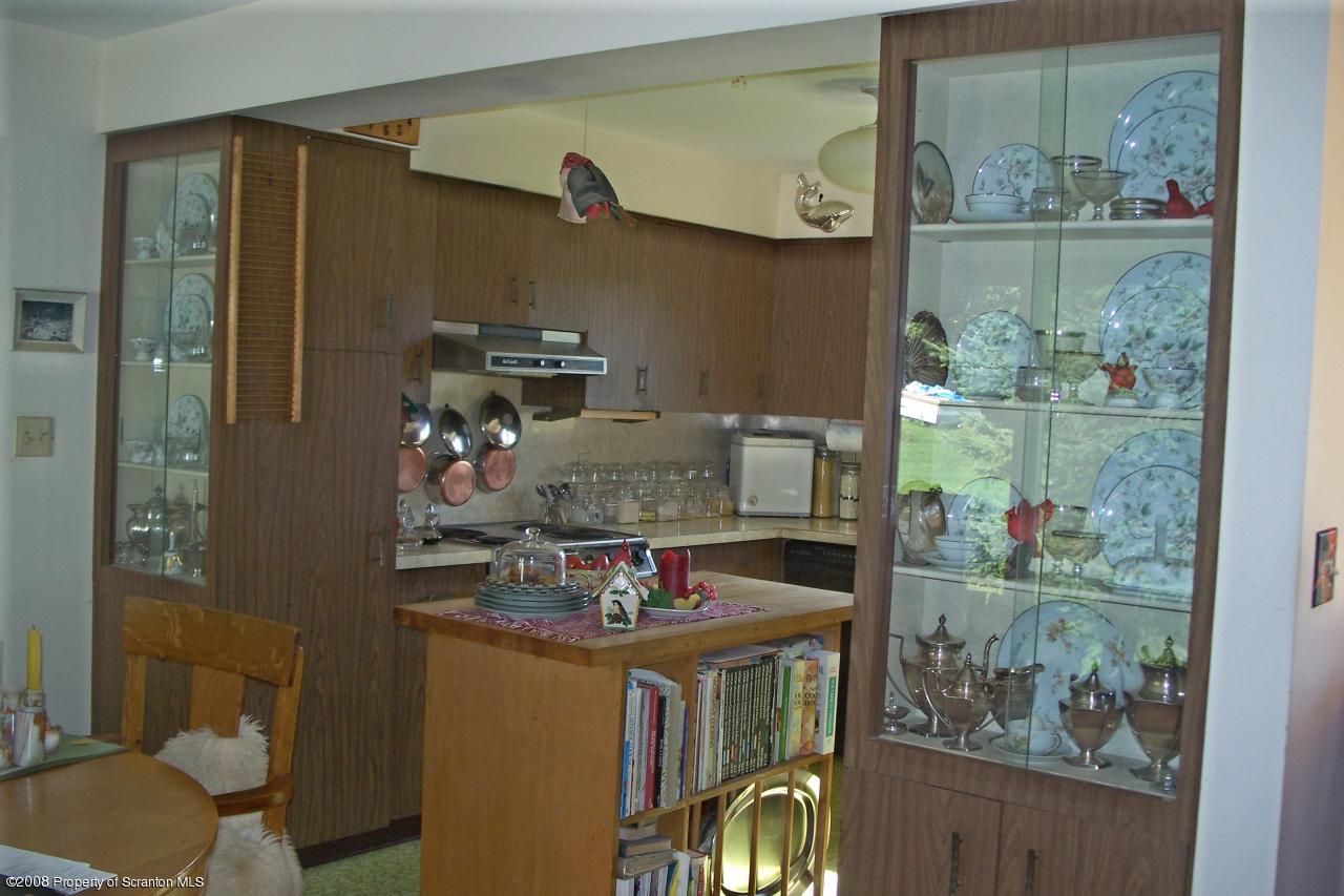 126 R2 EAST Lake Road New Milford, PA 18834 - Photo 3 of 12 Gallery Image 3