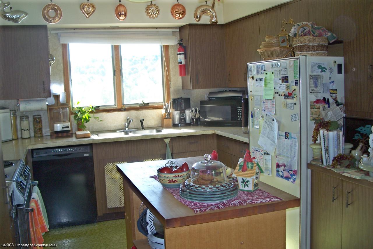 126 R2 EAST Lake Road New Milford, PA 18834 - Photo 4 of 12 Gallery Image 4
