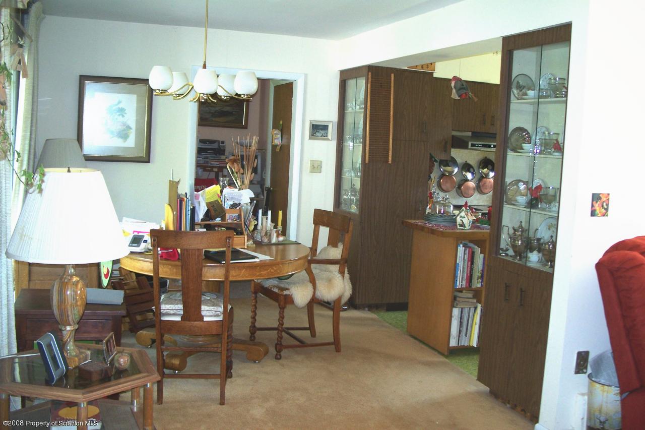 126 R2 EAST Lake Road New Milford, PA 18834 - Photo 5 of 12 Gallery Image 5