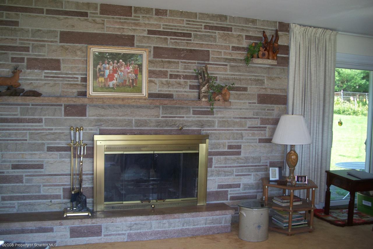 126 R2 EAST Lake Road New Milford, PA 18834 - Photo 6 of 12 Gallery Image 6