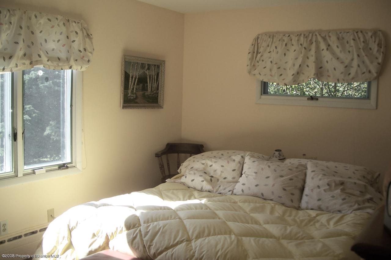 126 R2 EAST Lake Road New Milford, PA 18834 - Photo 8 of 12 Gallery Image 8