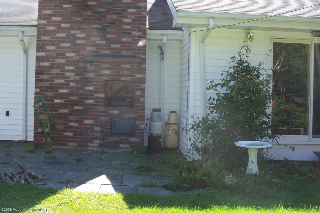 126 R2 EAST Lake Road New Milford, PA 18834 - Photo 9 of 12 Gallery Image 9