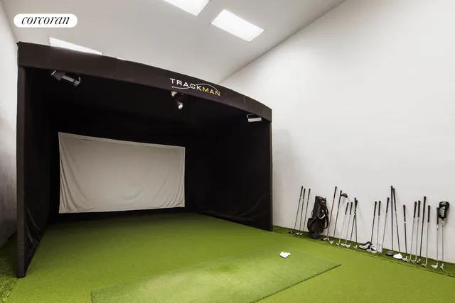 $4,900,000 | 1 Beekman Place, Unit 15A | Midtown East