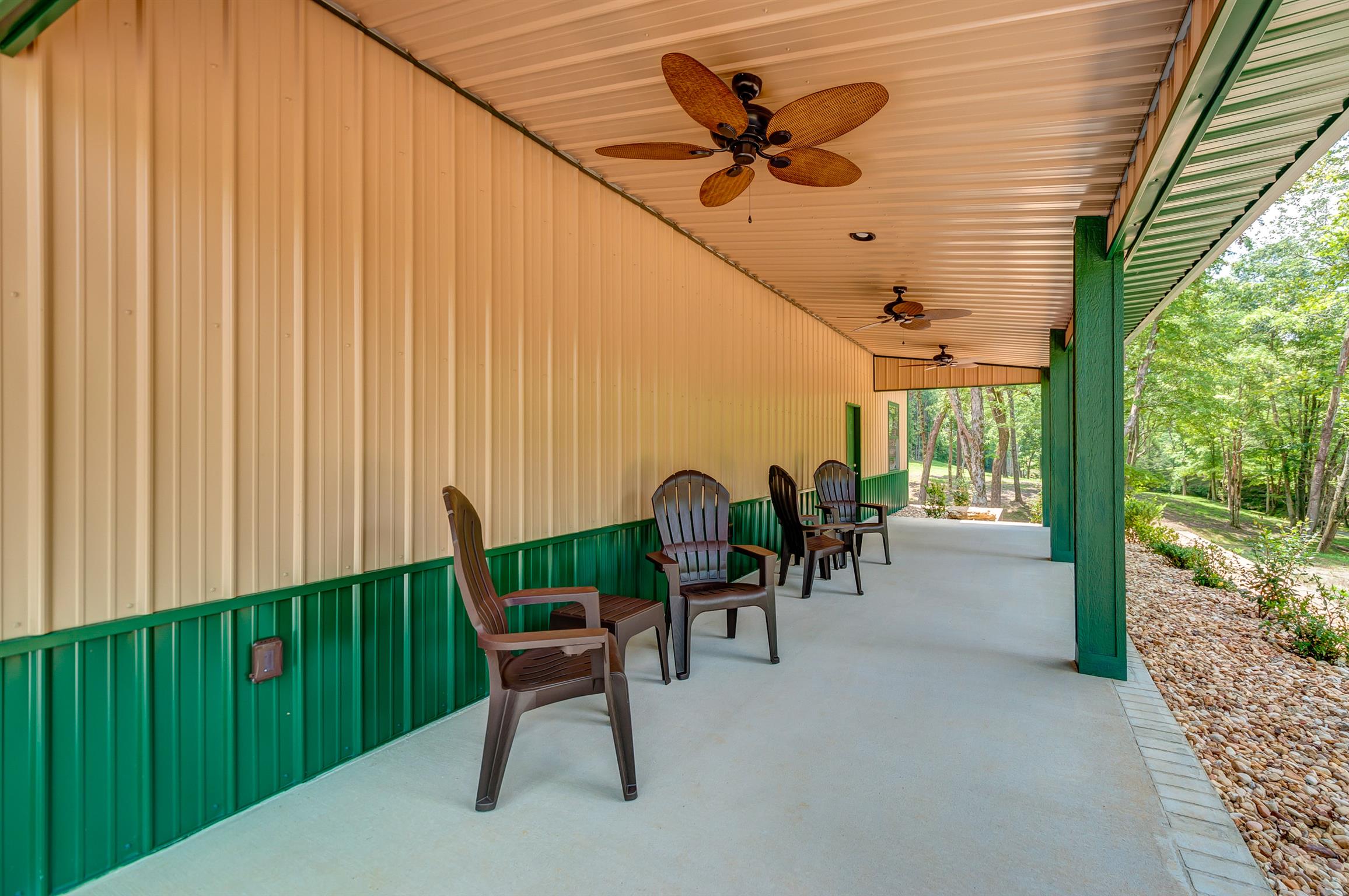 7248 Cavender Branch Road Lyles, TN 37098 - Photo 11 of 29 Gallery Image 11