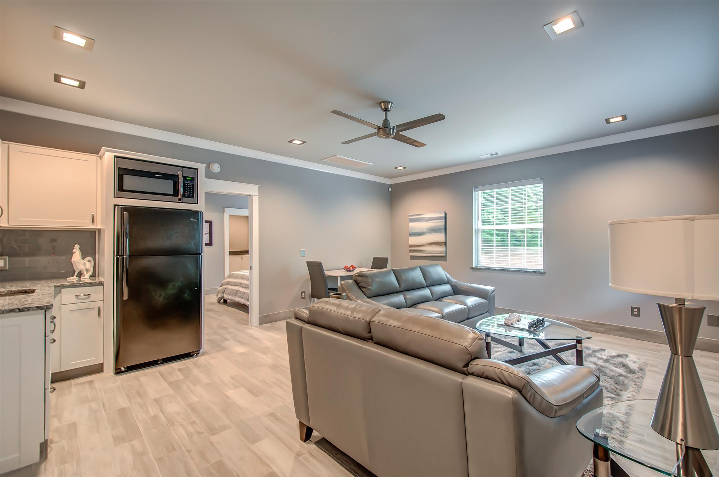 7248 Cavender Branch Road Lyles, TN 37098 - Photo 12 of 29 Gallery Image 12