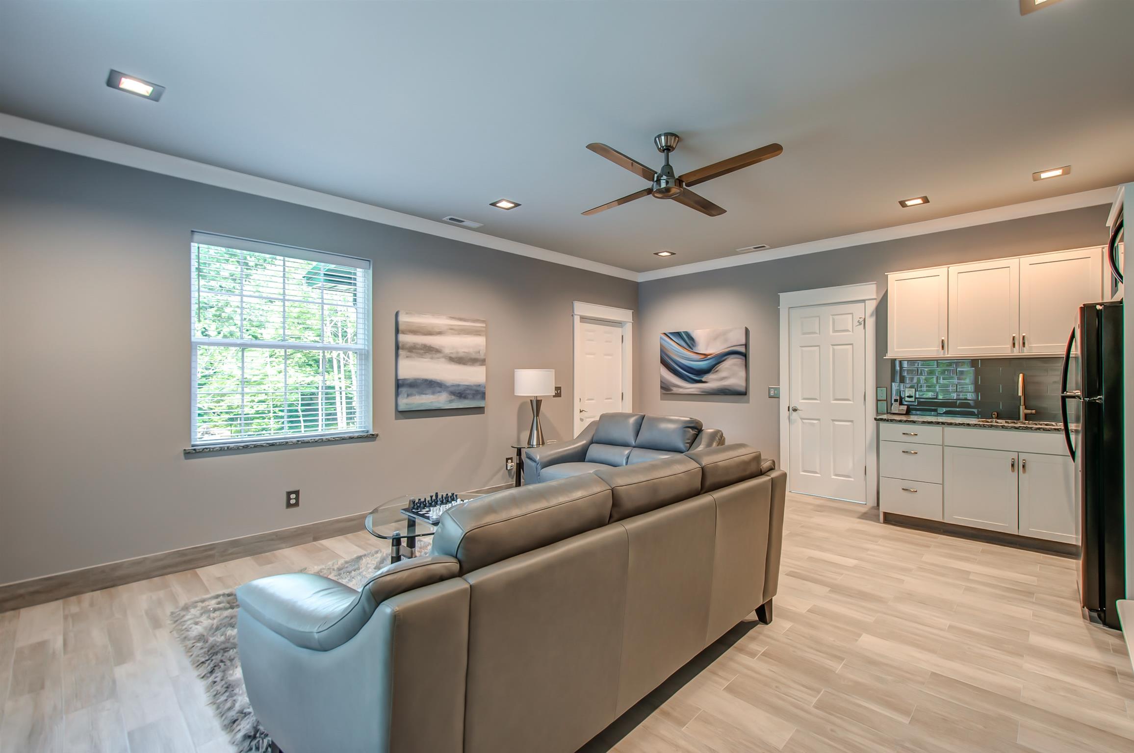 7248 Cavender Branch Road Lyles, TN 37098 - Photo 13 of 29 Gallery Image 13