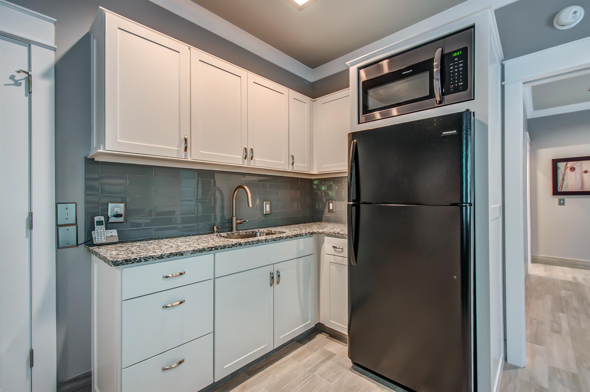 7248 Cavender Branch Road Lyles, TN 37098 - Photo 14 of 29 Gallery Image 14