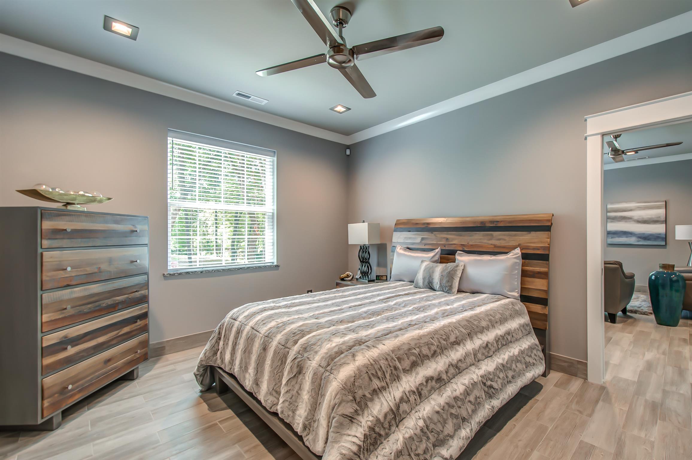 7248 Cavender Branch Road Lyles, TN 37098 - Photo 15 of 29 Gallery Image 15