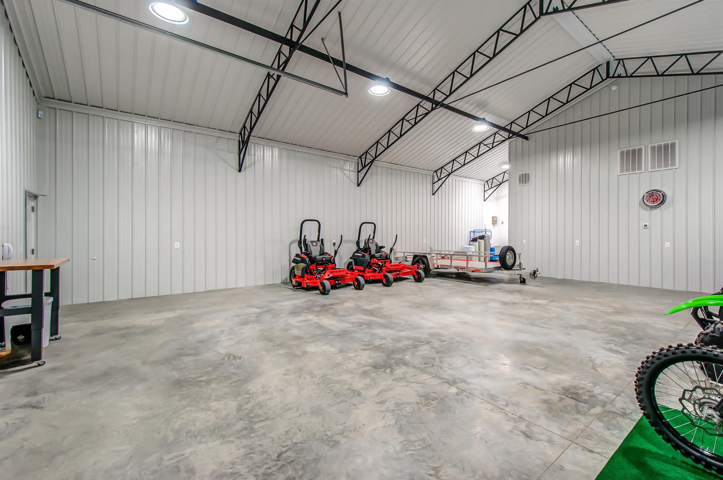 7248 Cavender Branch Road Lyles, TN 37098 - Photo 18 of 29 Gallery Image 18