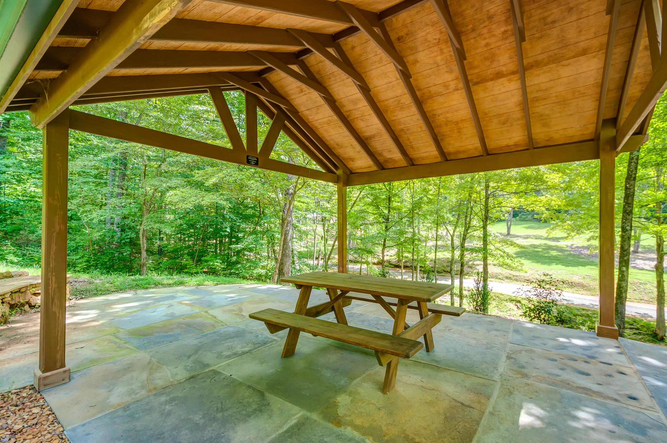 7248 Cavender Branch Road Lyles, TN 37098 - Photo 19 of 29 Gallery Image 19