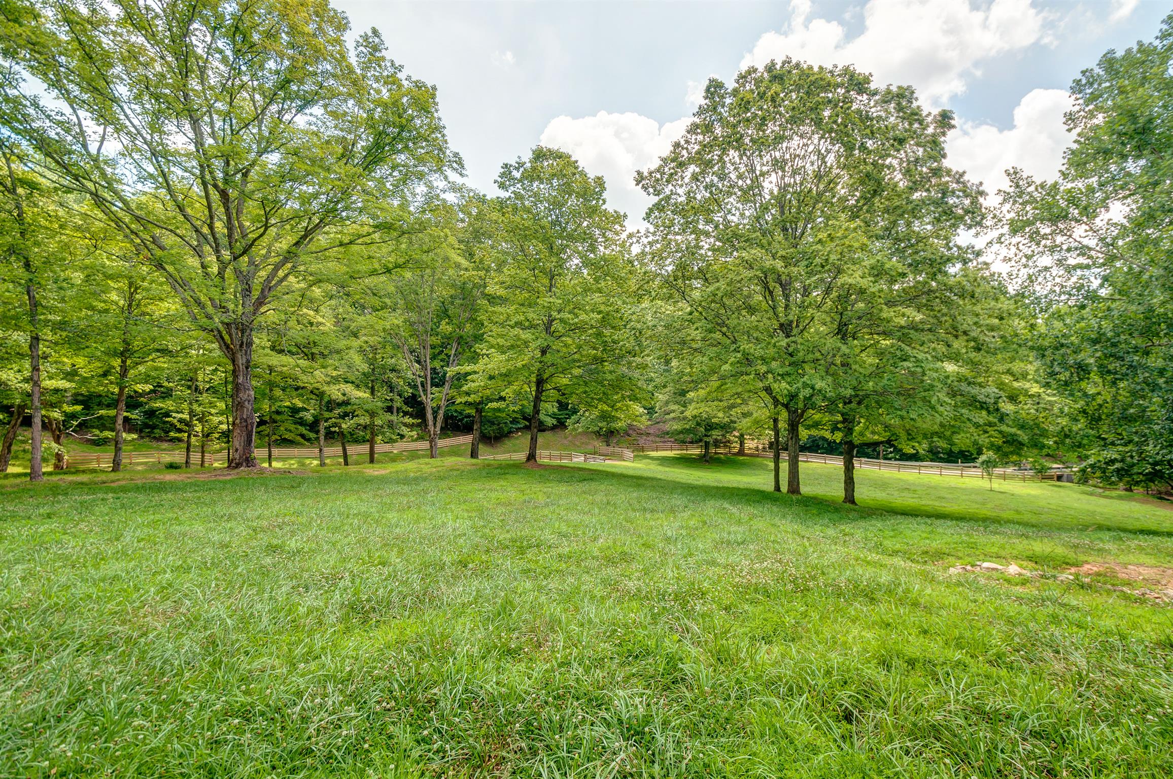 7248 Cavender Branch Road Lyles, TN 37098 - Photo 24 of 29 Gallery Image 24