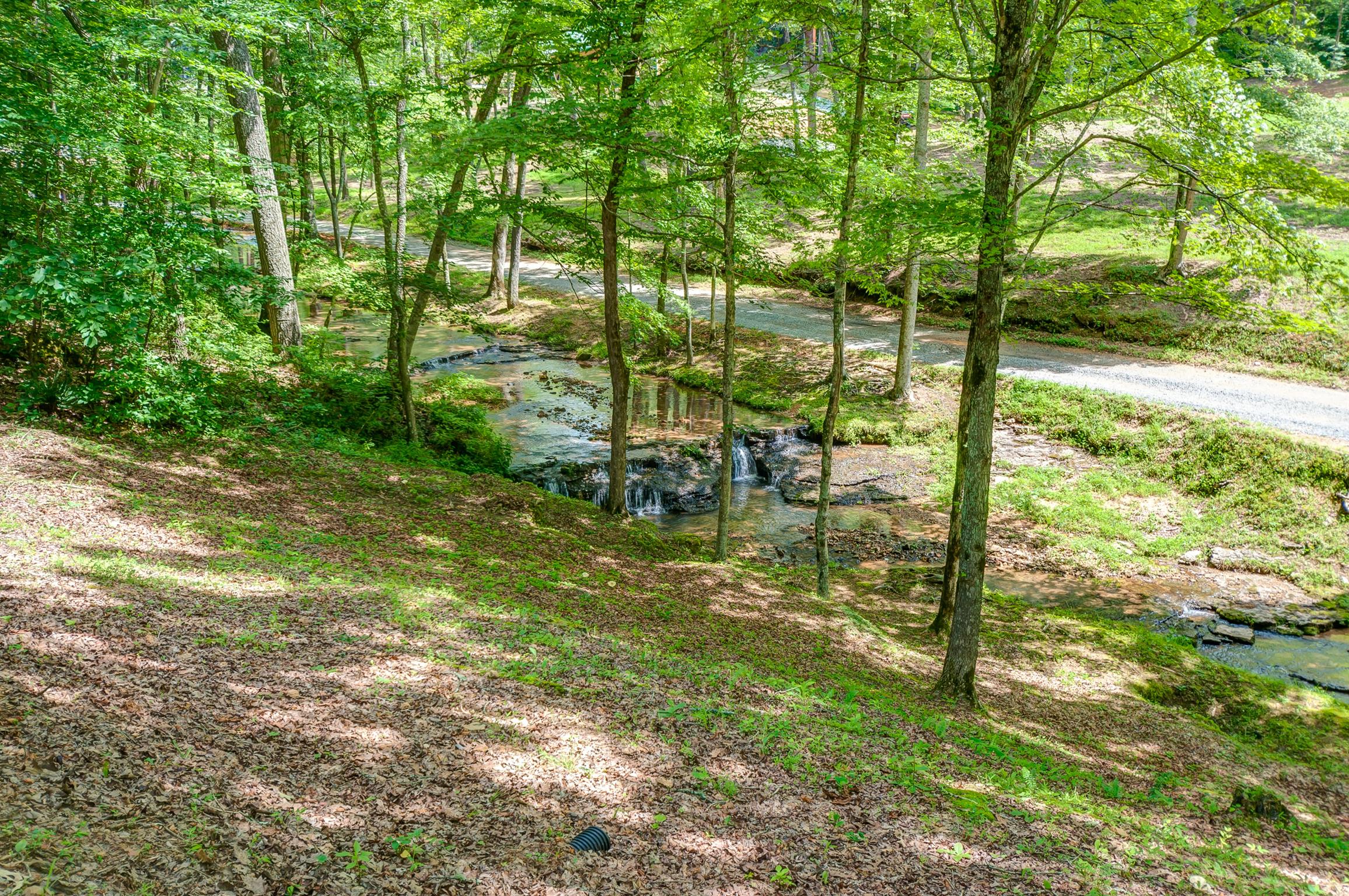 7248 Cavender Branch Road Lyles, TN 37098 - Photo 26 of 29 Gallery Image 26