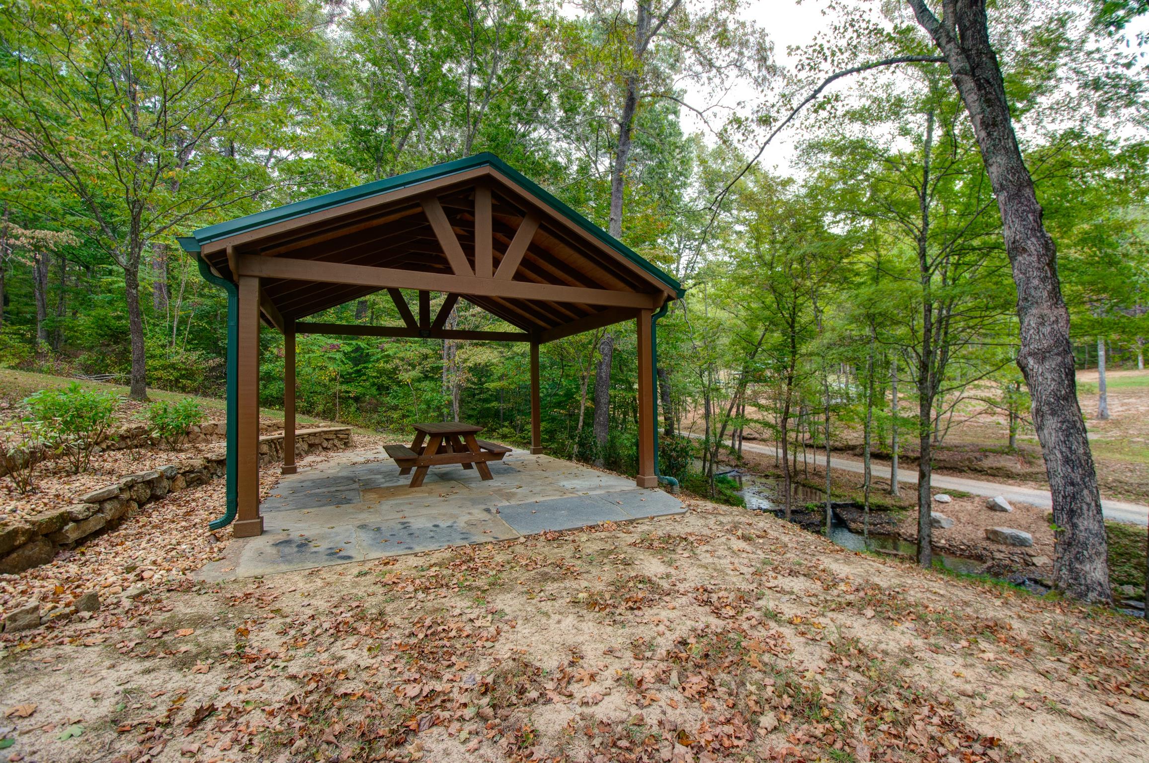 7248 Cavender Branch Road Lyles, TN 37098 - Photo 27 of 29 Gallery Image 27