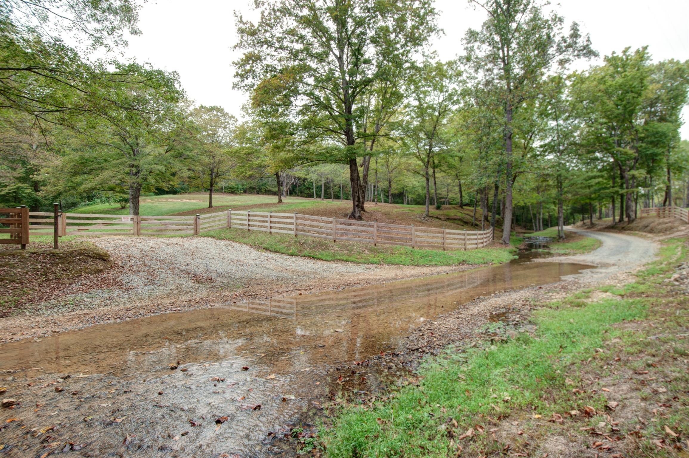 7248 Cavender Branch Road Lyles, TN 37098 - Photo 28 of 29 Gallery Image 28