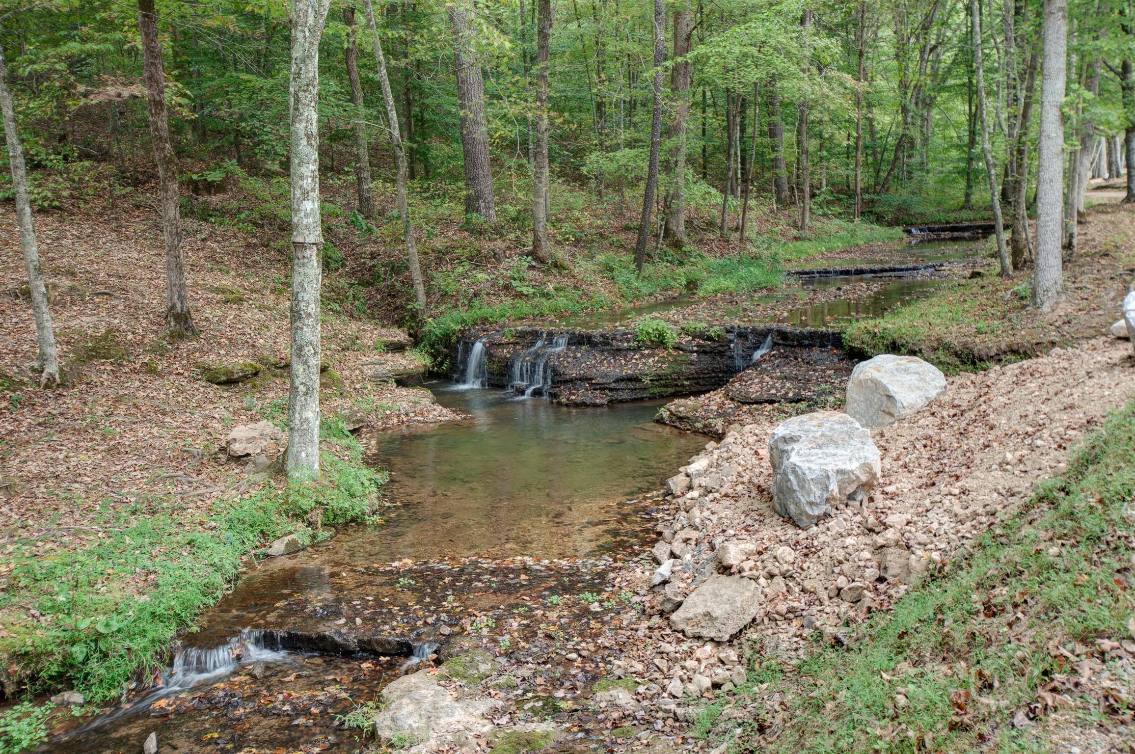7248 Cavender Branch Road Lyles, TN 37098 - Photo 29 of 29 Gallery Image 29