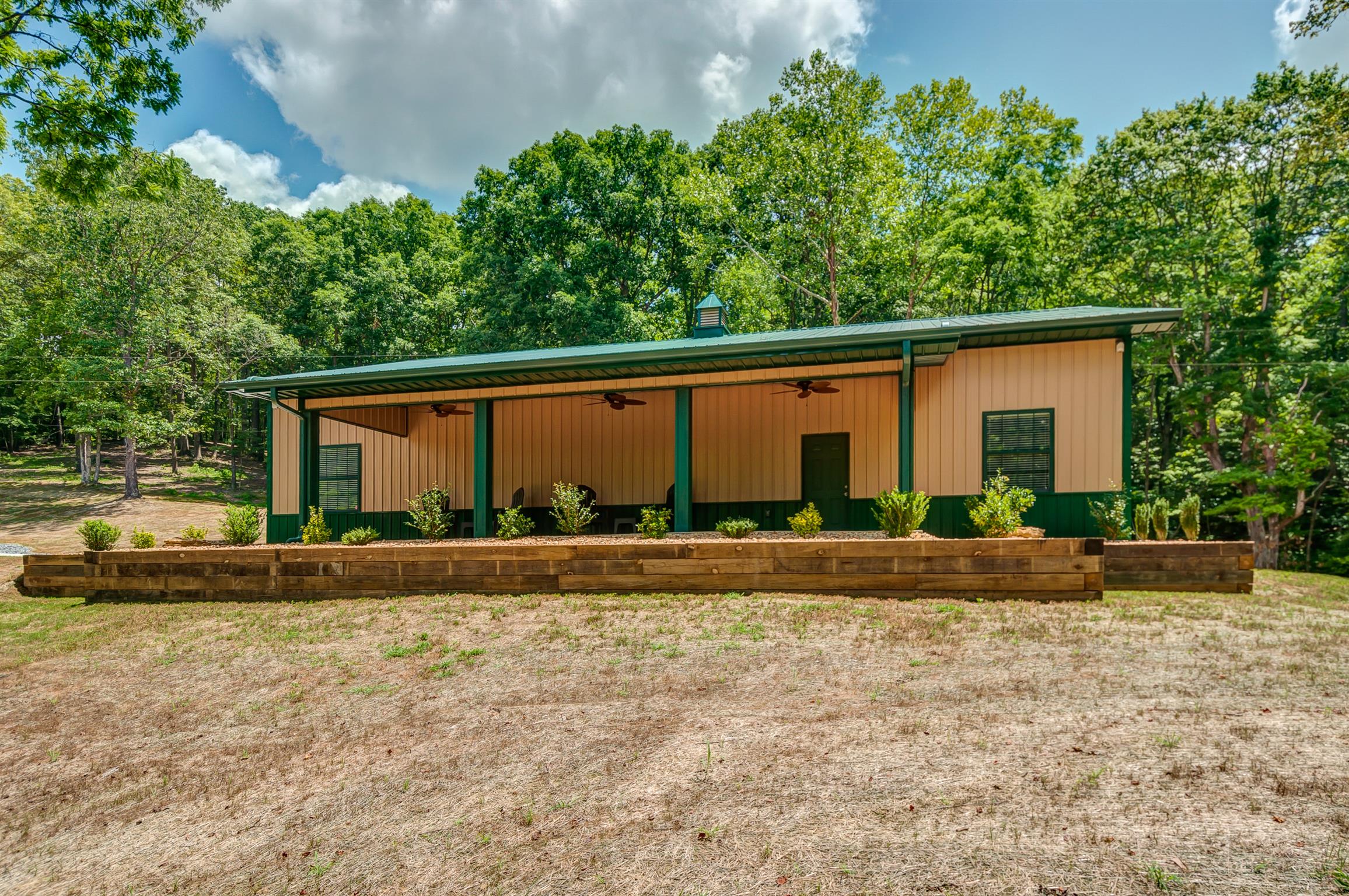 7248 Cavender Branch Road Lyles, TN 37098 - Photo 8 of 29 Gallery Image 8